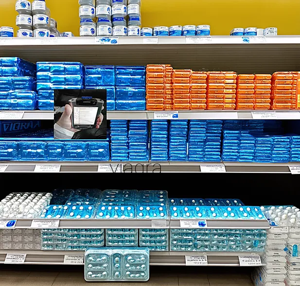 Viagra meilleur prix